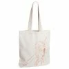 Astrid & Miyu Sale Line & Honey X A&M Tote Bag 1 Astrid & Miyu Sale Line & Honey X A&M Tote Bag
