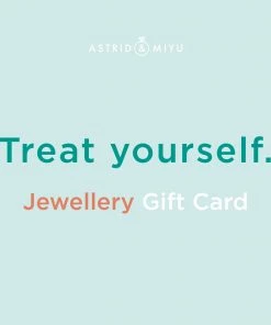 Astridandmiyu Most Wanted Gifts E-Gift Card
