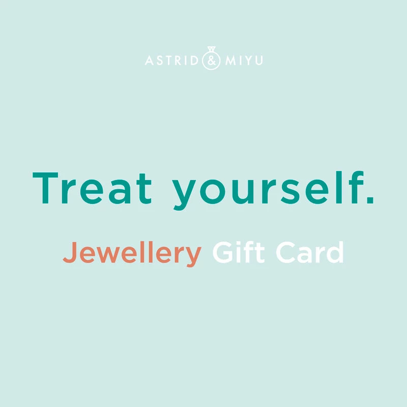 Astridandmiyu Most Wanted Gifts E-Gift Card 2 Astridandmiyu Most Wanted Gifts E-Gift Card