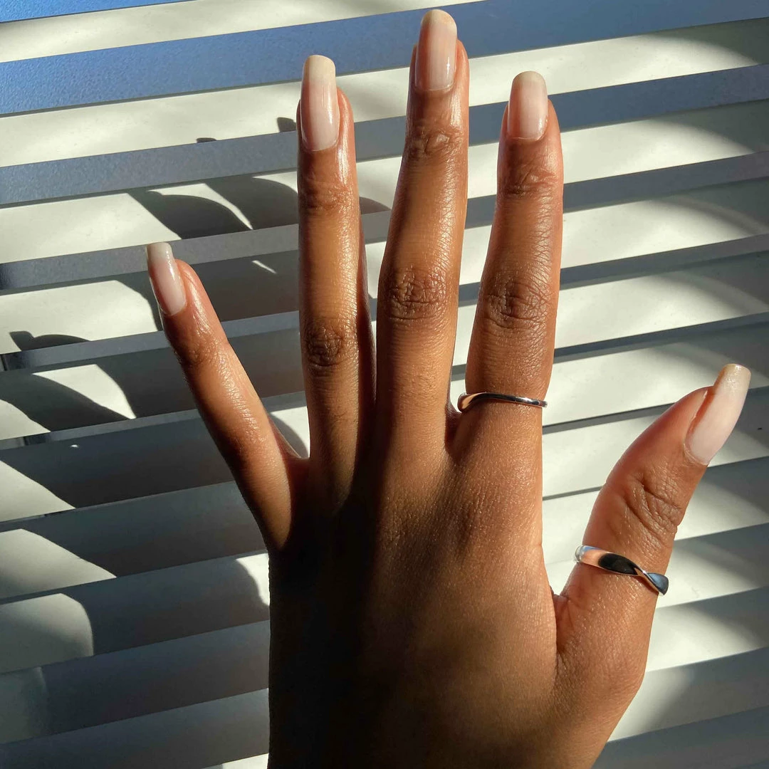 Astridandmiyu Elemental Ring In Rose Gold Sale 4 Astridandmiyu Elemental Ring In Rose Gold Sale