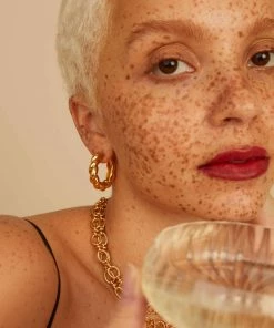 Astridandmiyu Most Wanted Gifts E-Gift Card