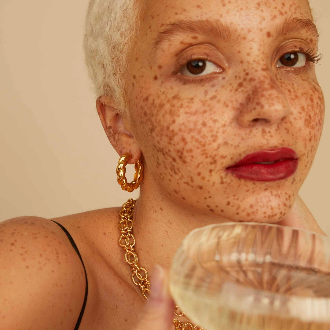 Astridandmiyu Most Wanted Gifts E-Gift Card 3 Astridandmiyu Most Wanted Gifts E-Gift Card