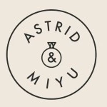 Astrid & Miyu Sales