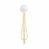 Astridandmiyu Sale Single Pearl Hair Pin